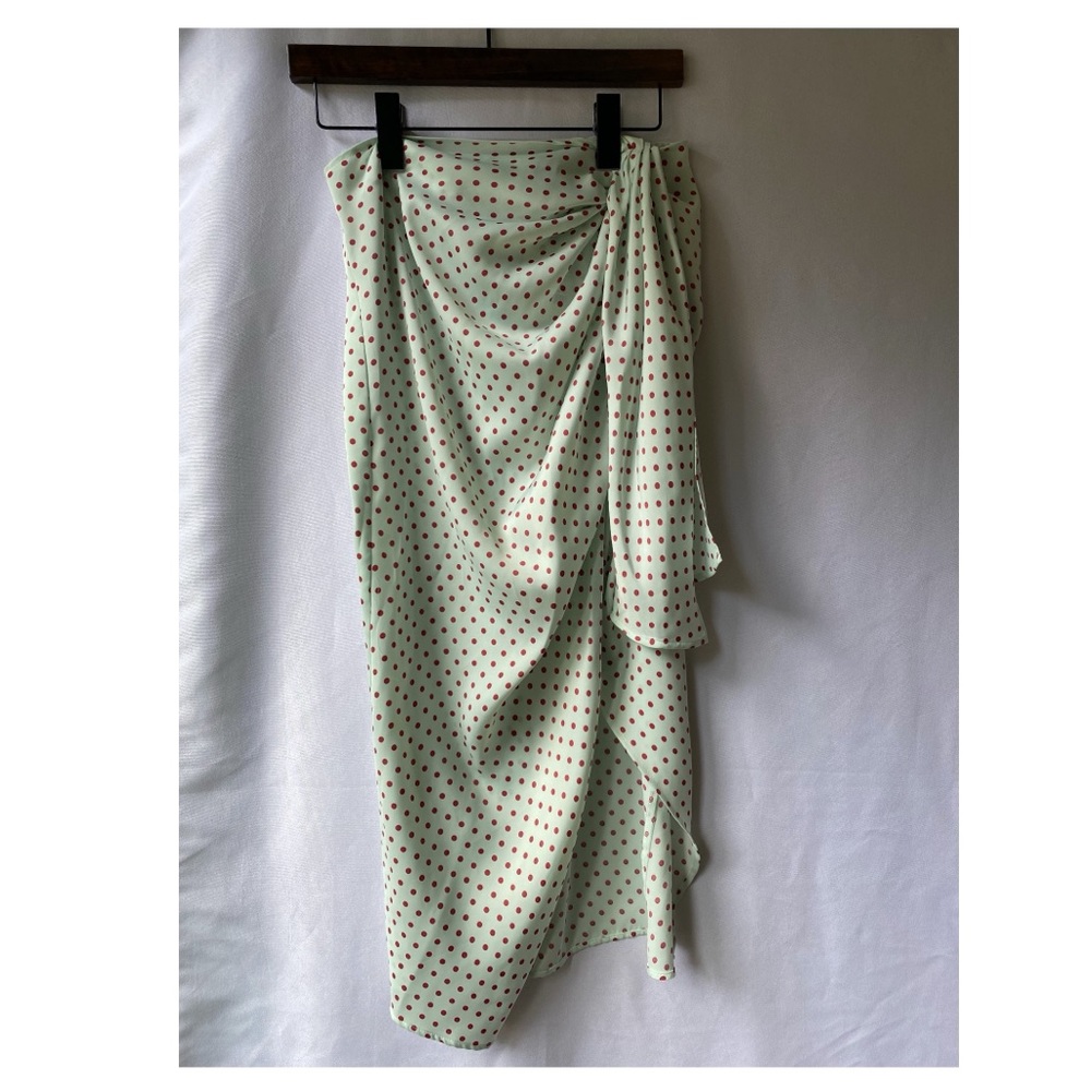 Zara Skirt